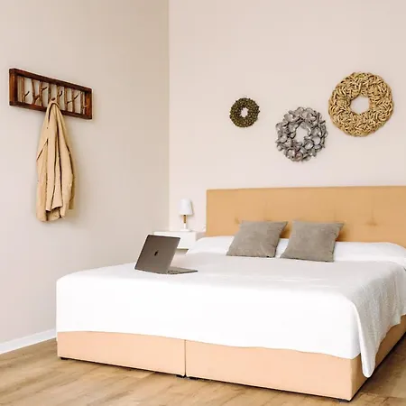 Apartment An Der Altstadt: #Oslo Hamelin Extérieur photo