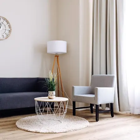 Apartment An Der Altstadt: #Oslo Hamelin Extérieur photo
